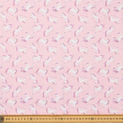 productHero-SPOTWF-BP80682642-pink