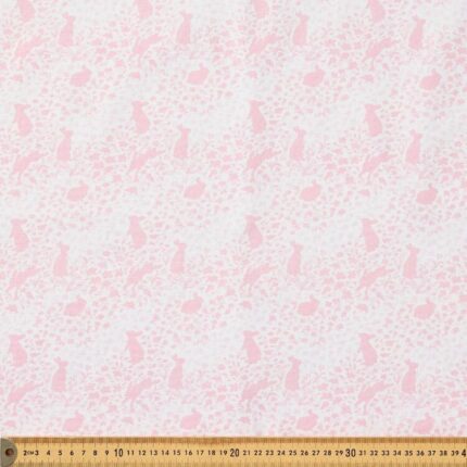 productHero-SPOTWF-BP80682643-pink