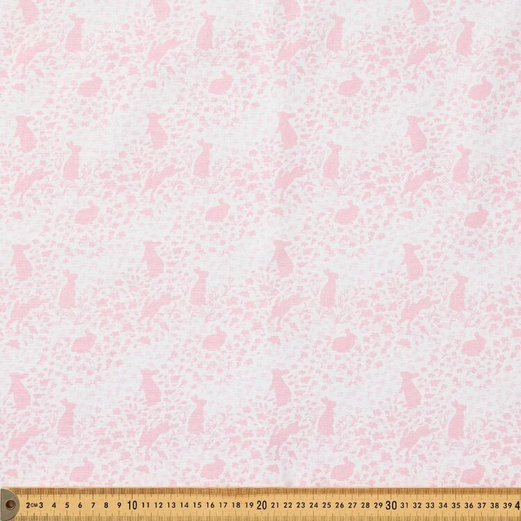 productHero-SPOTWF-BP80682643-pink productHero-SPOTWF-BP80682643-pink
