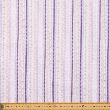 productHero-SPOTWF-BP80682645-multicoloured