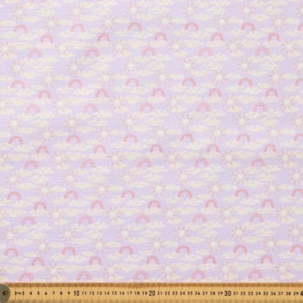 productHero-SPOTWF-BP80682648-multicoloured