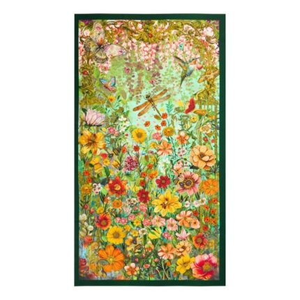 productHero-SPOTWF-BP80682654-multicoloured