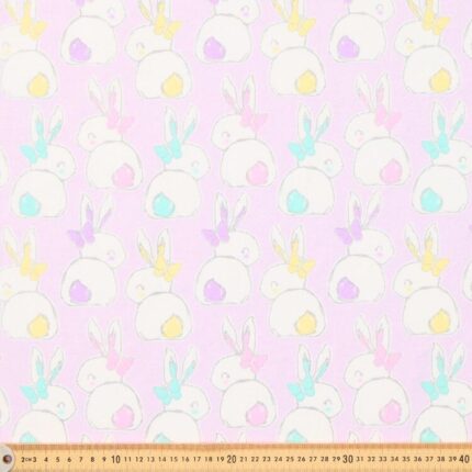 productHero-SPOTWF-BP80682655-lilac