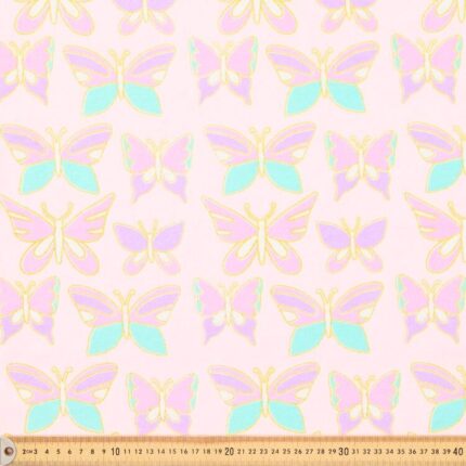 productHero-SPOTWF-BP80682656-pink