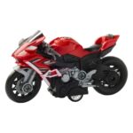 productHero-SPOTWF-BP80682660-multicoloured-3
