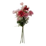 productHero-SPOTWF-BP80682669-pink