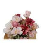 productHero-SPOTWF-BP80682669-pink-2