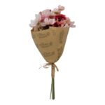 productHero-SPOTWF-BP80682669-pink-3