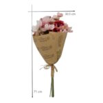 productHero-SPOTWF-BP80682669-pink-4