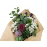 productHero-SPOTWF-BP80682670-multicoloured-2