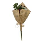 productHero-SPOTWF-BP80682670-multicoloured-3