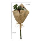 productHero-SPOTWF-BP80682670-multicoloured-4