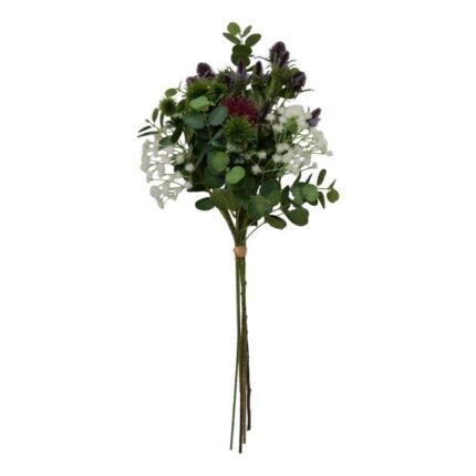 productHero-SPOTWF-BP80682670-multicoloured