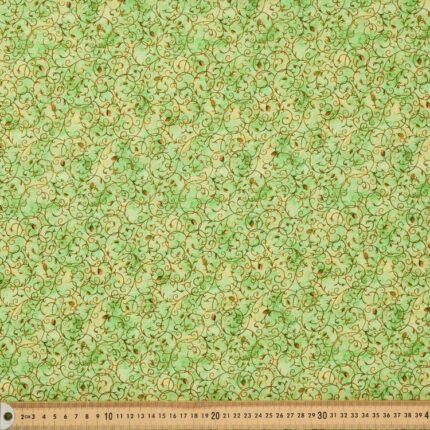 productHero-SPOTWF-BP80682671-multicoloured