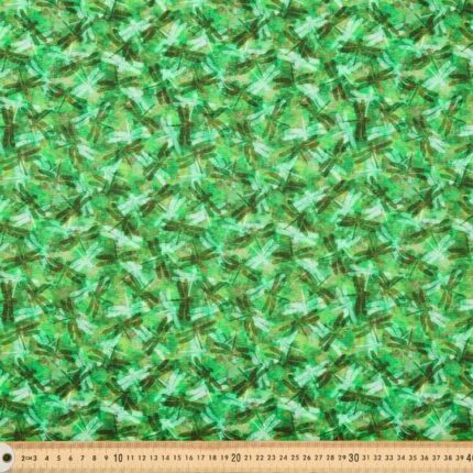 productHero-SPOTWF-BP80682672-green