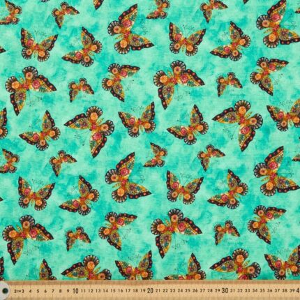 productHero-SPOTWF-BP80682673-multicoloured