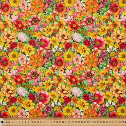 productHero-SPOTWF-BP80682674-multicoloured