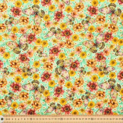 productHero-SPOTWF-BP80682675-multicoloured