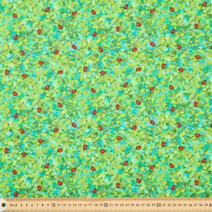 productHero-SPOTWF-BP80682676-multicoloured