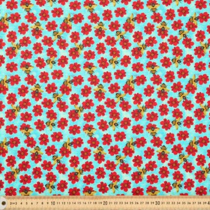 productHero-SPOTWF-BP80682677-multicoloured