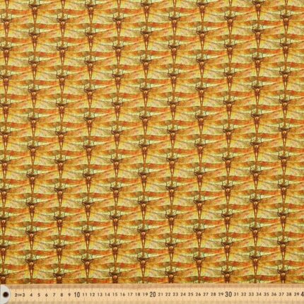 productHero-SPOTWF-BP80682678-multicoloured