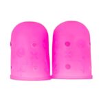productHero-SPOTWF-BP80682679-pink