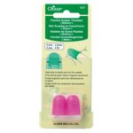 productHero-SPOTWF-BP80682679-pink-3