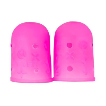 productHero-SPOTWF-BP80682679-pink
