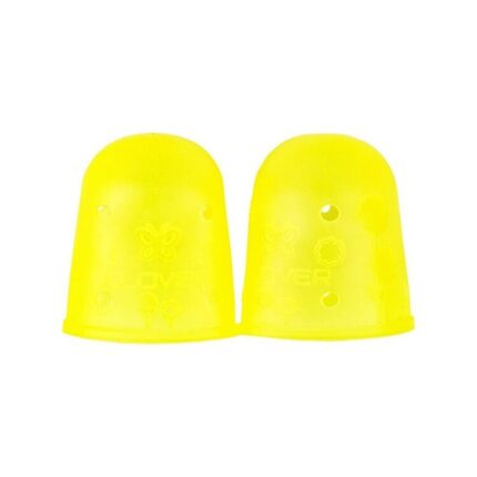 productHero-SPOTWF-BP80682679-yellow