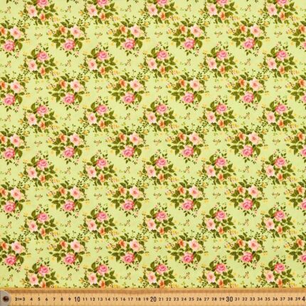 productHero-SPOTWF-BP80682681-citrus