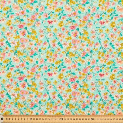 productHero-SPOTWF-BP80682682-seafoam
