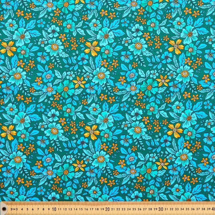 productHero-SPOTWF-BP80682685-teal productHero-SPOTWF-BP80682685-teal
