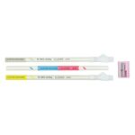 productHero-SPOTWF-BP80682691-charcoal