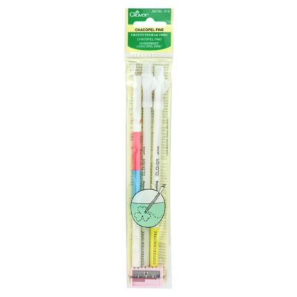 productHero-SPOTWF-BP80682691-charcoal-2
