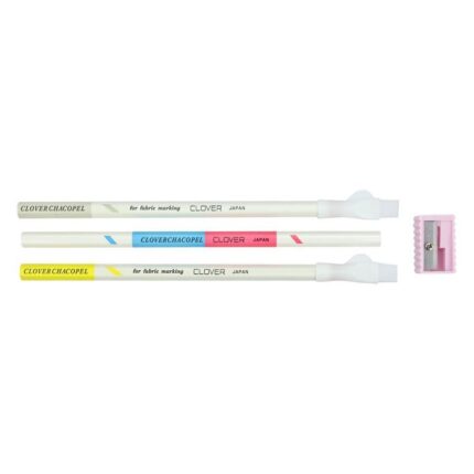 productHero-SPOTWF-BP80682691-charcoal