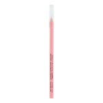 productHero-SPOTWF-BP80682692-pink