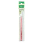 productHero-SPOTWF-BP80682692-pink-2