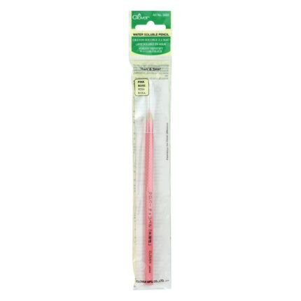 productHero-SPOTWF-BP80682692-pink-2