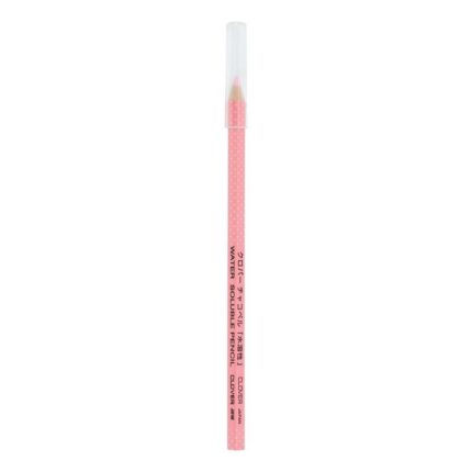 productHero-SPOTWF-BP80682692-pink