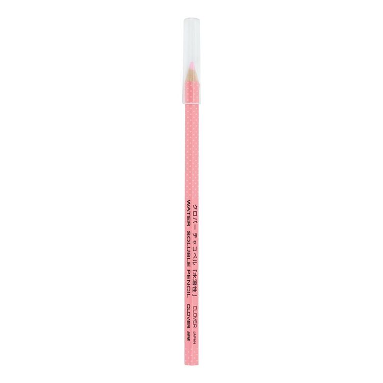 productHero-SPOTWF-BP80682692-pink productHero-SPOTWF-BP80682692-pink