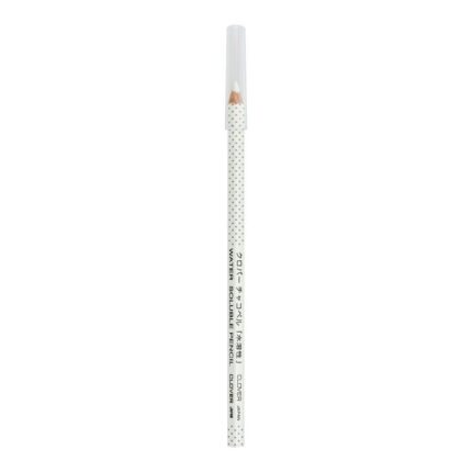 productHero-SPOTWF-BP80682692-white