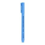 productHero-SPOTWF-BP80682694-multicoloured