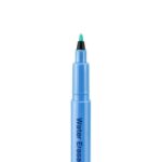 productHero-SPOTWF-BP80682694-multicoloured-2