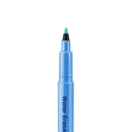 productHero-SPOTWF-BP80682694-multicoloured-2