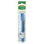 productHero-SPOTWF-BP80682694-multicoloured-3