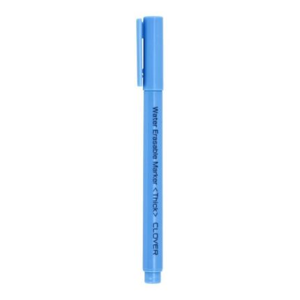 productHero-SPOTWF-BP80682694-multicoloured