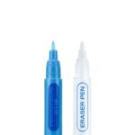 productHero-SPOTWF-BP80682695-blue-2