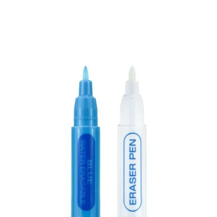 productHero-SPOTWF-BP80682695-blue-2