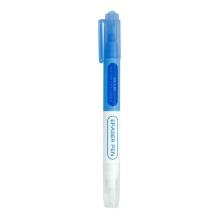 productHero-SPOTWF-BP80682695-blue