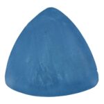 productHero-SPOTWF-BP80682696-blue
